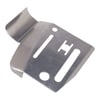Husqvarna Chainsaw Chain Guide Plate - Image 10
