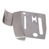 Husqvarna Chainsaw Chain Guide Plate - Image 11