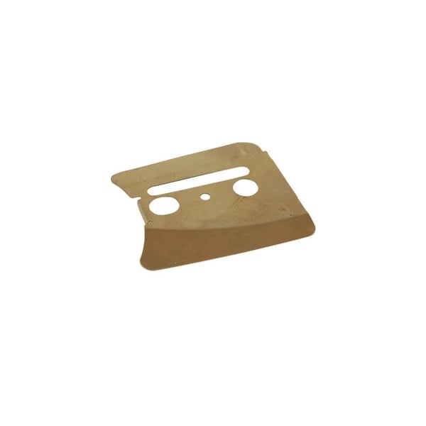 Chain Guide Plate