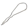Flymo Trimmer Guard 500E & 580E - Image 1