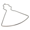 Flymo Trimmer Guard 500E & 580E - Image 2