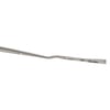 Flymo Trimmer Guard 500E & 580E - Image 4