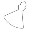Flymo Trimmer Guard 500E & 580E - Image 5