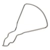 Flymo Trimmer Guard 500E & 580E - Image 6