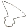 Flymo Trimmer Guard 500E & 580E - Image 7