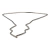 Flymo Trimmer Guard 500E & 580E - Image 8
