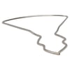 Flymo Trimmer Guard 500E & 580E - Image 9