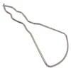 Flymo Trimmer Guard 500E & 580E - Image 10