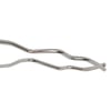 Flymo Trimmer Guard 500E & 580E - Image 11