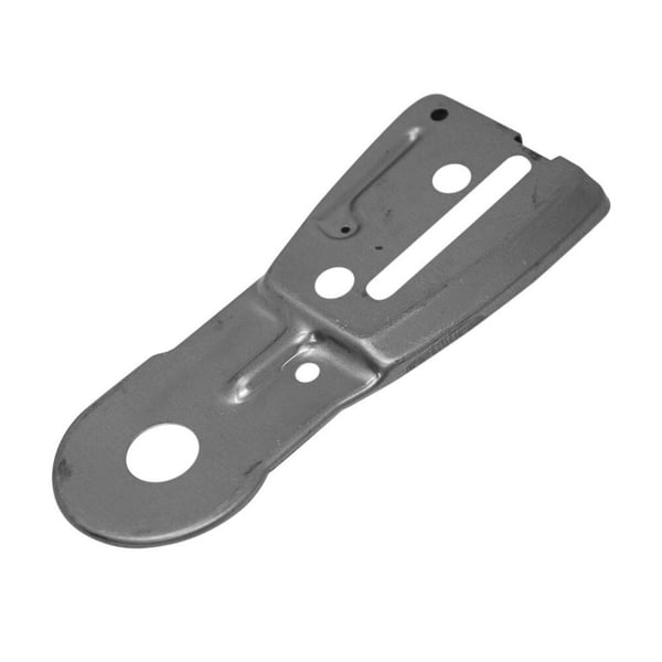 Chain Guide Plate