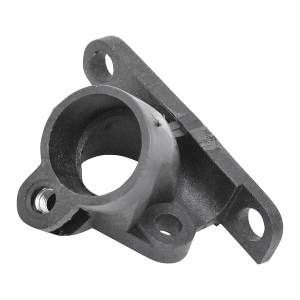 Air Filter Holder
