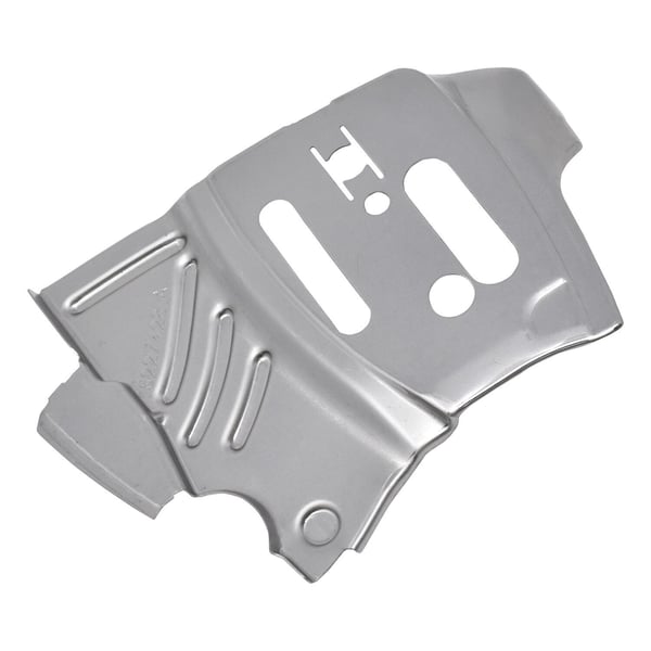 Chain Guide Plate