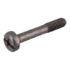 Husqvarna Chainsaw Screw Ccrpanmo - Image 1