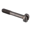 Husqvarna Chainsaw Screw Ccrpanmo - Image 2