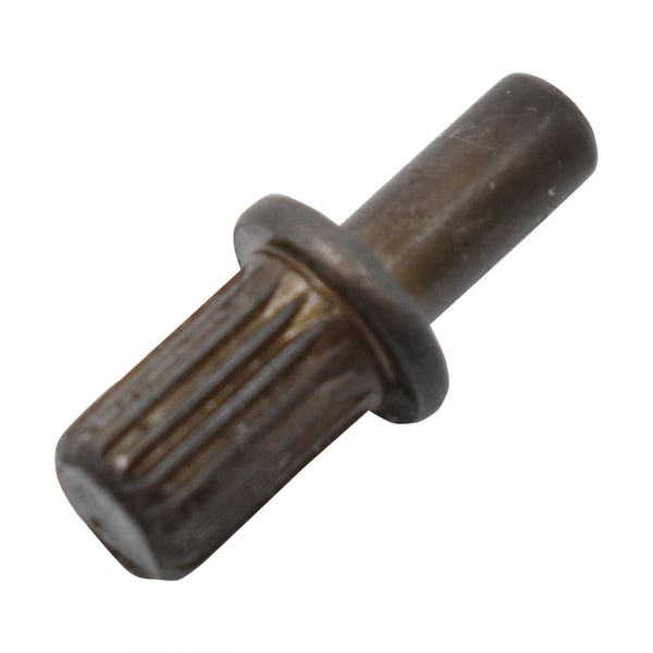 Pin Knee-Joint