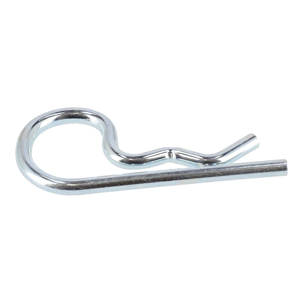 Retaining Ring Spring