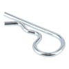 Husqvarna Ride On Mower Retaining Ring Spring - Image 10