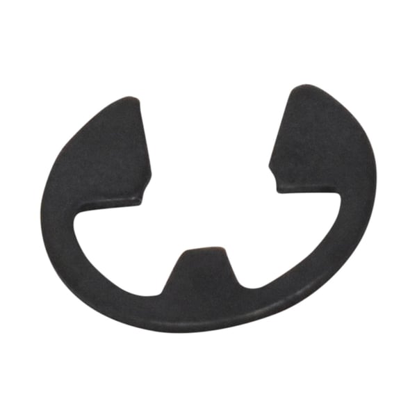 Retaining Ring