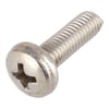 Gardena Hedge Trimmer Oval Head Screw M 5X16 1430-00.000.32 - Image 1