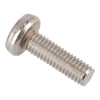 Gardena Hedge Trimmer Oval Head Screw M 5X16 1430-00.000.32 - Image 2