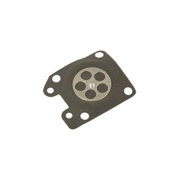 Diaphragm 531 00 45-14