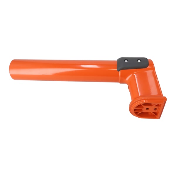 Suspension F, Fx, Fxt, Fr, Magnesium