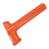 Husqvarna Trimmer Suspension F, Fx, Fxt, Fr, Magnesium - Image 2