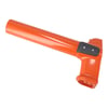 Husqvarna Trimmer Suspension F, Fx, Fxt, Fr, Magnesium - Image 3