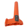 Husqvarna Trimmer Suspension F, Fx, Fxt, Fr, Magnesium - Image 4