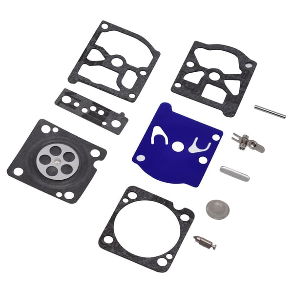 Repair Kit Walbro K2-At. Repair Kit