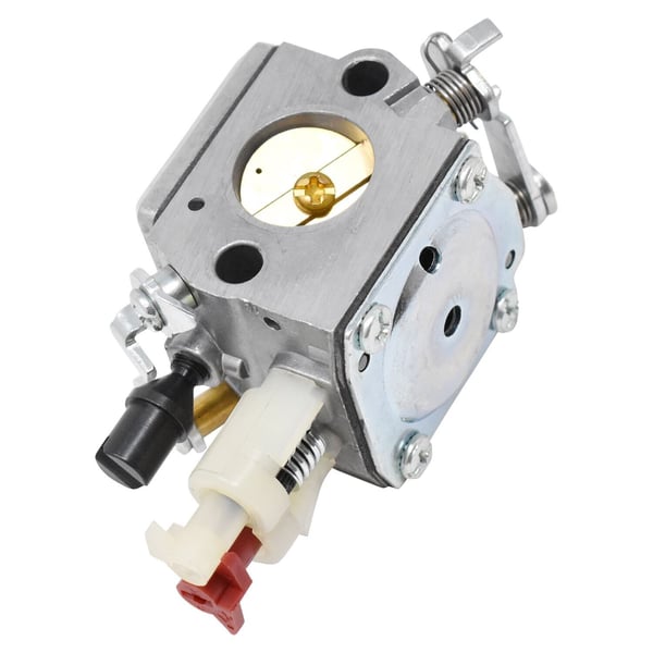 Carburettor Zama C3-El18 Epa