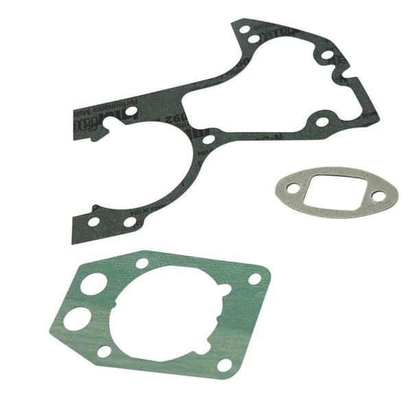 Gasket Kit A=Set Of Gaskets