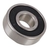 Klippo Lawnmower Ball Bearing 6201-2Rs - Image 1