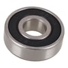 Klippo Lawnmower Ball Bearing 6201-2Rs - Image 2