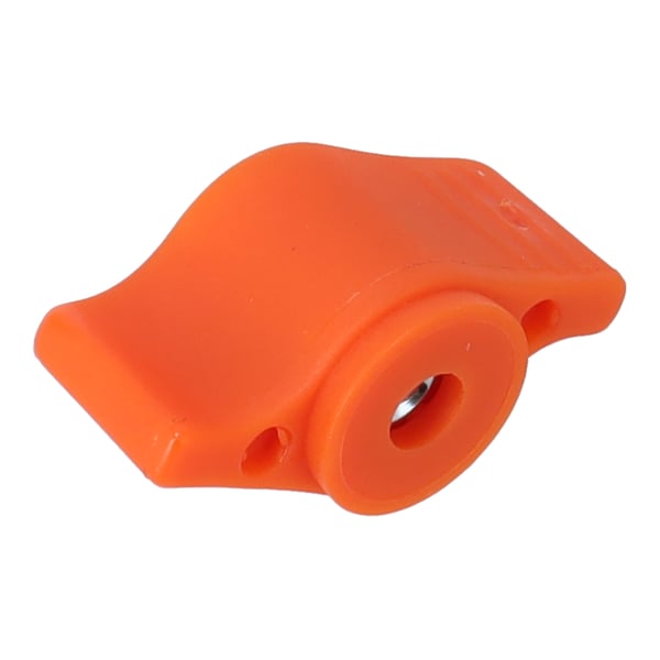 Wing Nut 4068-00.600.98