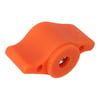 Gardena Lawnmower Wing Nut 4068-00.600.98 - Image 1