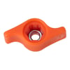 Gardena Lawnmower Wing Nut 4068-00.600.98 - Image 2