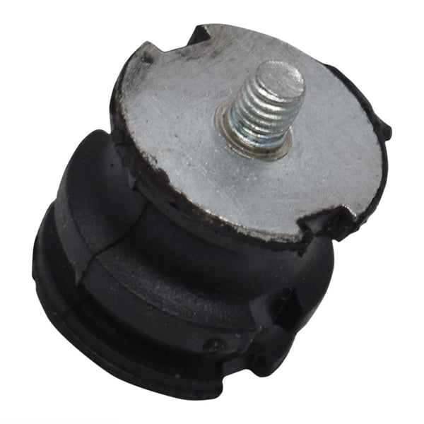 Antivibration Element