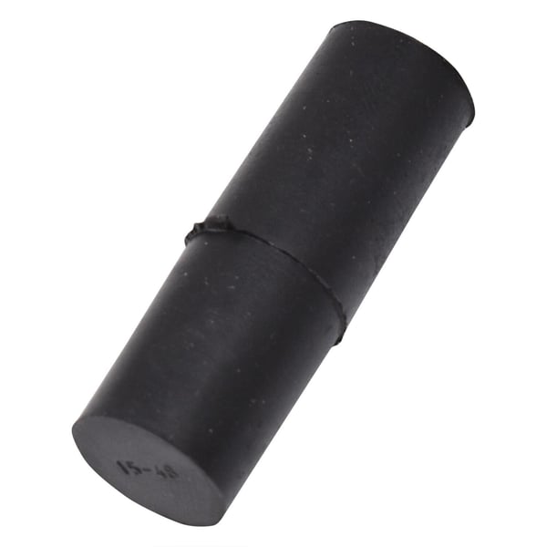 Antivibration Element