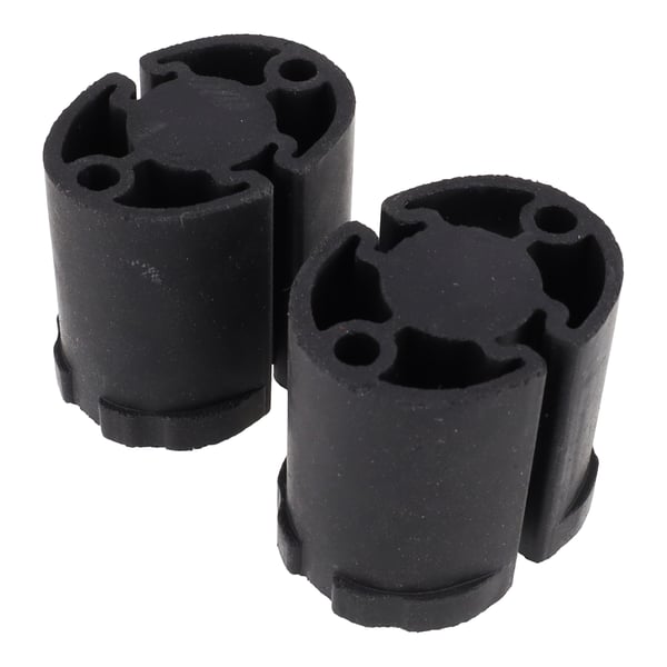 Antivibration Element