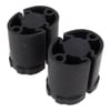 Husqvarna Trimmer Antivibration Element - Image 1