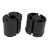 Husqvarna Trimmer Antivibration Element - Image 2