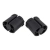 Husqvarna Trimmer Antivibration Element - Image 3
