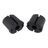 Husqvarna Trimmer Antivibration Element - Image 4