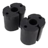 Husqvarna Trimmer Antivibration Element - Image 5