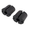 Husqvarna Trimmer Antivibration Element - Image 6