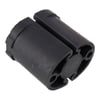 Husqvarna Trimmer Antivibration Element - Image 7