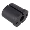 Husqvarna Trimmer Antivibration Element - Image 8