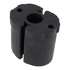 Husqvarna Trimmer Antivibration Element - Image 9