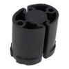 Husqvarna Trimmer Antivibration Element - Image 10